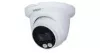 Dahua DH-IPC-HDW3449TMP-AS-LED-0280B