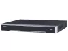 HiWatch NVR-216M-K/16P Видеорегистратор