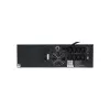 POWERCOM KIN-3000AP LCD Сетевое оборудование