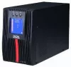 POWERCOM MAC-1500 Сетевое оборудование