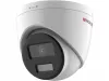 HiWatch DS-T203L (B) 2.8