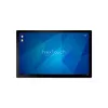 NexTouch PDSCV1NNT43