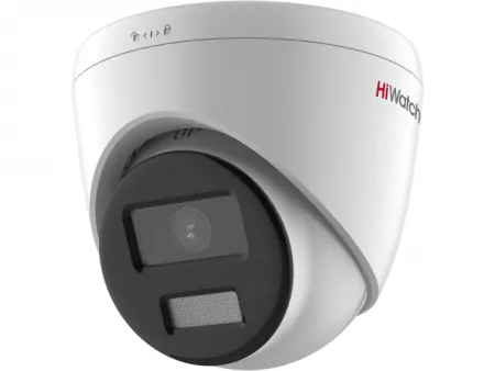 HiWatch DS-T203L (B) 2.8