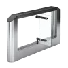 Oxgard Praktika T-06-SM-660 СКУД