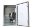OSNOVO OSP-46T1 (SW-60812/I) Сетевое оборудование