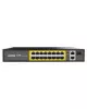 Netis P116GH Сетевое оборудование