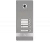 BAS-IP BI-04FB silver СКУД