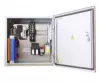 OSNOVO OSS-44TB1(SW-60812/I) Сетевое оборудование