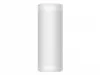 Hikvision DS-PDQP15AM-LM-WE ОС, СОУЭ