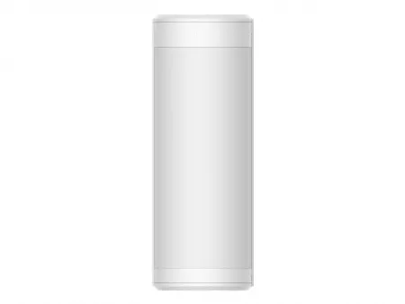Hikvision DS-PDQP15AM-LM-WE ОС, СОУЭ