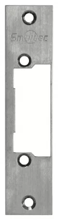 Smartec ST-SL501SP СКУД
