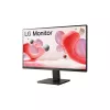 LG 24MR400-B.ARUQ