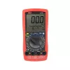 UNI-T UT58D Сетевое оборудование