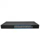NST NS-SW-24G2G-L Сетевое оборудование