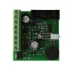 AccordTec плата ML-395 СКУД