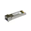 D-Link 436XT-BXU/40KM/B1A Сетевое оборудование