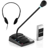 Stelberry S-401