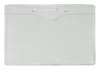 Smartec ST-AC201HP СКУД