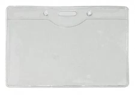 Smartec ST-AC201HP СКУД