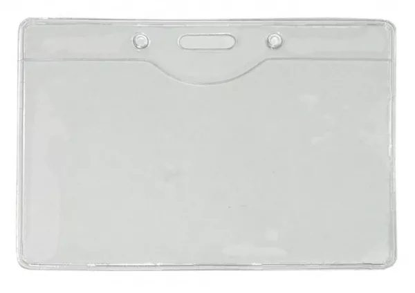 Smartec ST-AC201HP СКУД