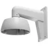 Hikvision DS-1273ZJ-160