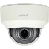 Wisenet XND-L6080V