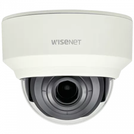 Wisenet XND-L6080V