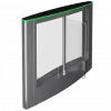 Oxgard QL-04-SMК-R-660 (EM-Marine) СКУД