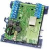 ironLogic Z-5R Web СКУД