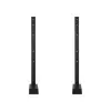 Uniview HB-5043-E