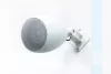 CVGAUDIO Flo308W