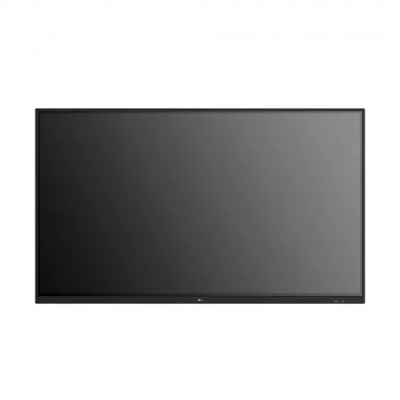LG 65TR3DJ