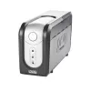 POWERCOM IMP-825AP Сетевое оборудование