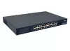OSNOVO SW-62422 (400W) Сетевое оборудование