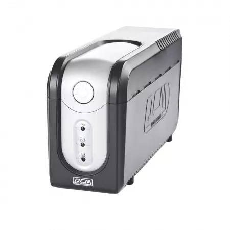 POWERCOM IMP-825AP Сетевое оборудование