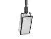 CVGAUDIO CM-H3-S6BL