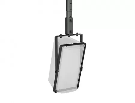 CVGAUDIO CM-H3-S6BL