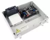 OSNOVO OMC-1000-11HX/W Сетевое оборудование