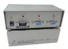 OSNOVO D-VA102 Сетевое оборудование