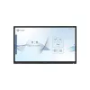 NexTouch IFCKV5INT65