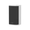 Hikvision DS-QAZ1430G1 ОС, СОУЭ