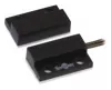 Smartec ST-DM110NC-BR ОС, СОУЭ