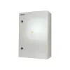 OSNOVO OS-46TB1(SW-80822/ILR) Сетевое оборудование
