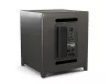 CVGAUDIO SUBone model F-6BL/Active