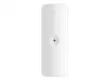 Hikvision DS-PDBG8-EG2 ОС, СОУЭ