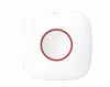 Hikvision Button1 (DS-PDEB1-EG2-WE) ОС, СОУЭ