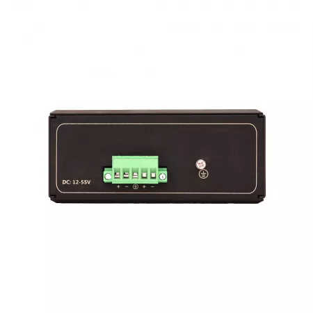 OSNOVO SW-70802/IL Сетевое оборудование