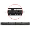 Sysmatrix 5PP2402U106