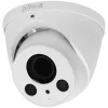 Dahua DH-HAC-HDW2231RP-Z
