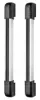 Smartec ST-PD104BB-MC ОС, СОУЭ
